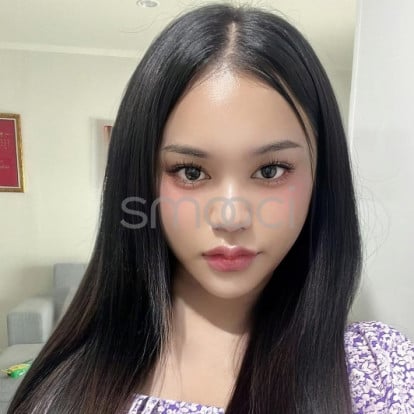 Stephanie – Horny 😈