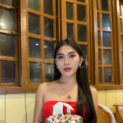 Stephanie – Happy birthday to me hehe lets birthday sex hehe 💦🍆