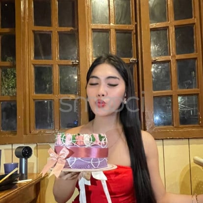 Stephanie – Can i blow job you hehe😁💦