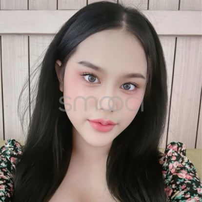 Stephanie – Hi☺️