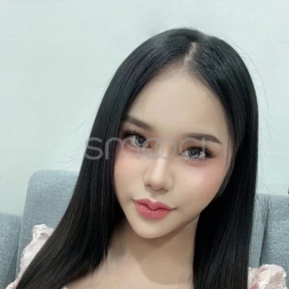 Stephanie – I'm available 24hrs 😈