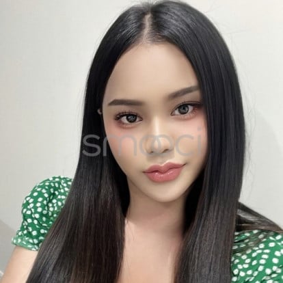 Stephanie – Booking me 😈😘