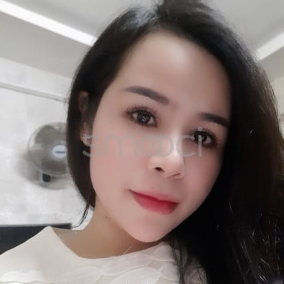 Su Ong Ho Chi Minh Escort