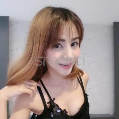 Sugar Kuala Lumpur Escort