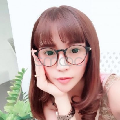 Suki Kuala Lumpur Escort