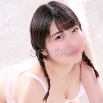 Sumika Tokyo Escort