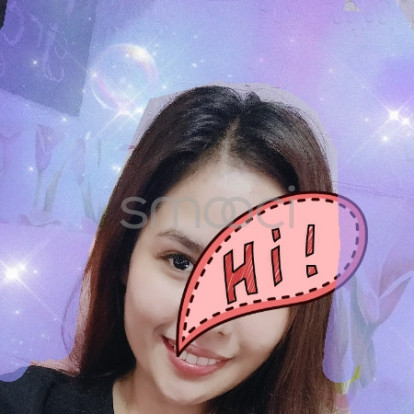 Summer – No more braces 😜