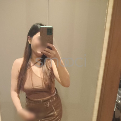 Summer – I'm available for booking this week ❤️ I do accept early booking for this month, message me love