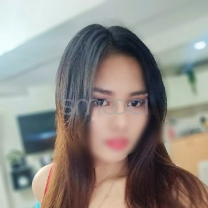 Summer – Gracias to all my kind client last month ❤️ For reservations this month, please message me directly thru WhatsApp or viber. 