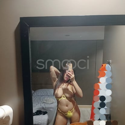Summer – I'm offline, you can chat me for advance booking.... 🙂