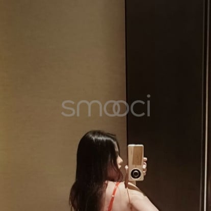 Summer – Hi Daddy 🙃