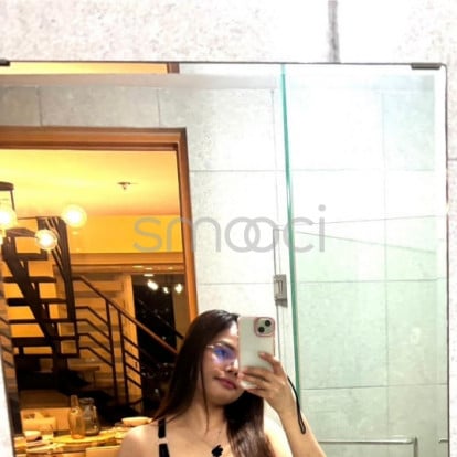 Summer – Thanks last night 😉 