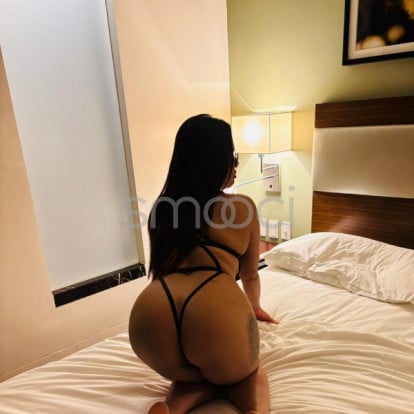 Summer – 🍑
