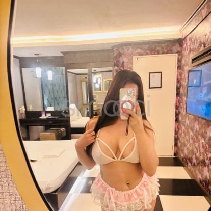 Summer – Book in advance please 🥺❤️