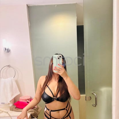Summer – Book in advance love 😘
