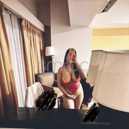 Summer –  😘💋