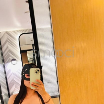 Summer – Thank you 😘💋🧔 see you again 