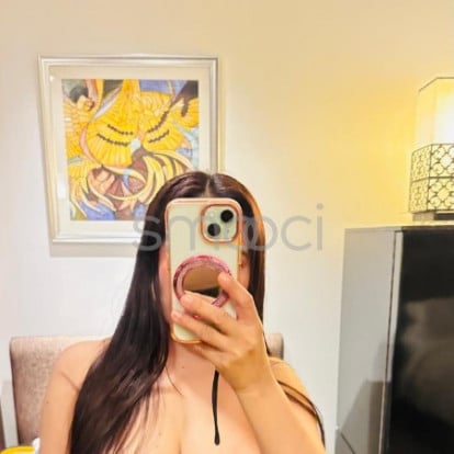 Summer – Apologies to all cancelled bookings, I'm free 4pm onwards till late night, you can set a booking in advance or chat me, 