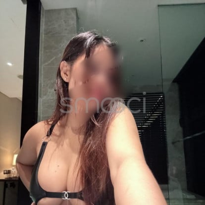 Summer – Please book in advance 