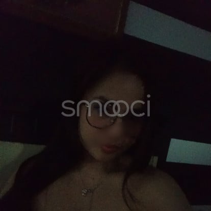 Summer – Hi loves, I'm free Tonight 😘