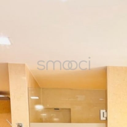 Summer – Hi loves, I'm available for booking tonight, please book in advance 😘