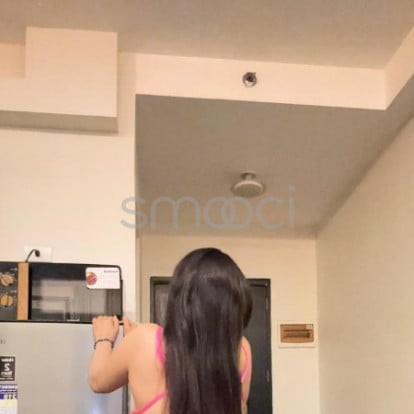 Summer – Book in advance love 😘💋