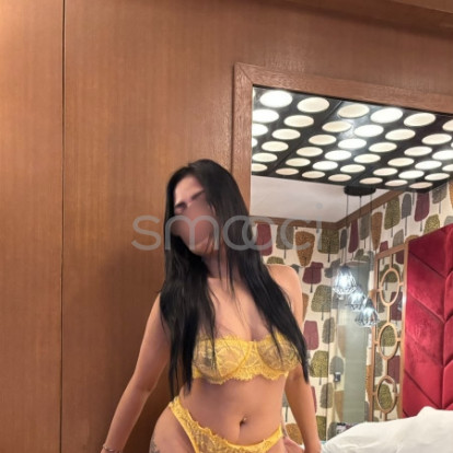 Summer – Hi loves 😉💛
