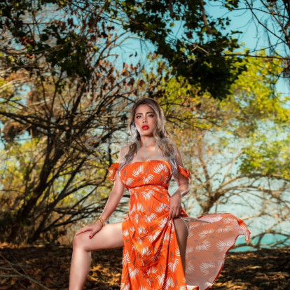 Susi – ❤️‍🔥 