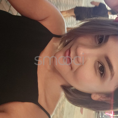 Suzy – Ready to invest in spiritual deep connection session ? 