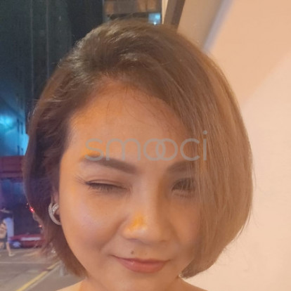 Suzy – Ready to invest on fun ? 