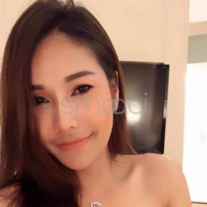 Sweet Kuala Lumpur Escort