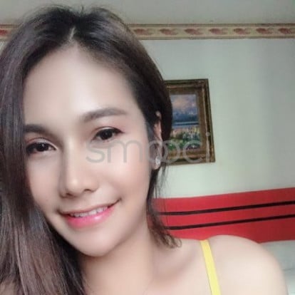 Sweet Kuala Lumpur Escort