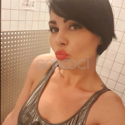 Sweet_Sandra Lisbon Escort