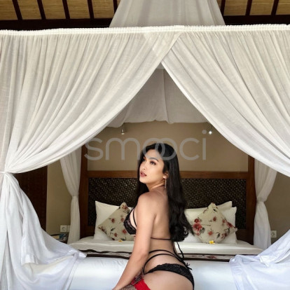sweet.france – Available for Incall outcall 