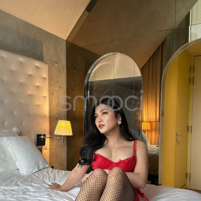 sweet.france – Available today 