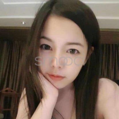 Sweetie Kuala Lumpur Escort