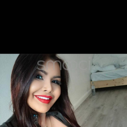 SweetMonika💋 – 💕