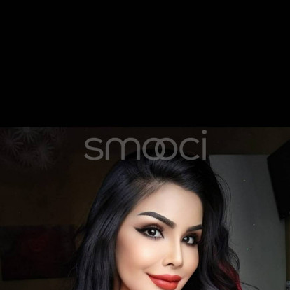 SweetMonika💋 – 🔥