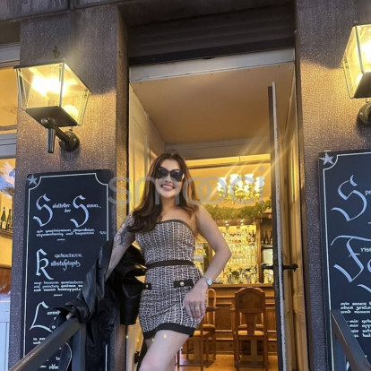 SweetMonika💋 – 🥰