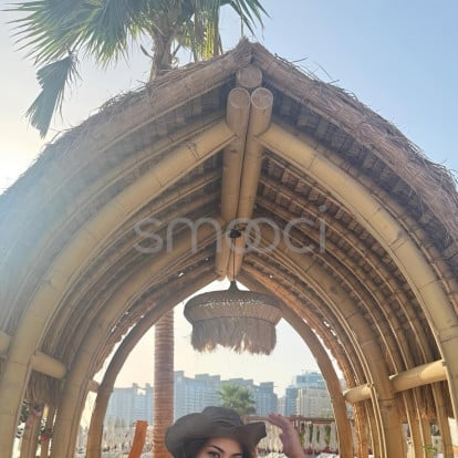 SweetSin🍓519 – 🏜️