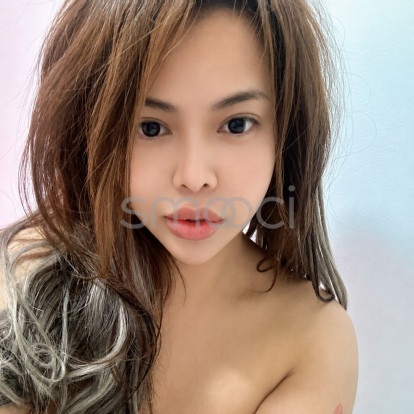 SweetSin🍓519 – 🍯