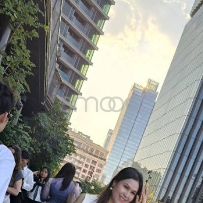 Talleen – Hi good evening