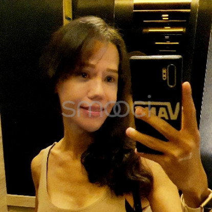 Tanyaa – Horny day