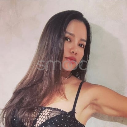 Tiffanni – Come to me