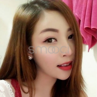 Tiffany Kuala Lumpur Escort
