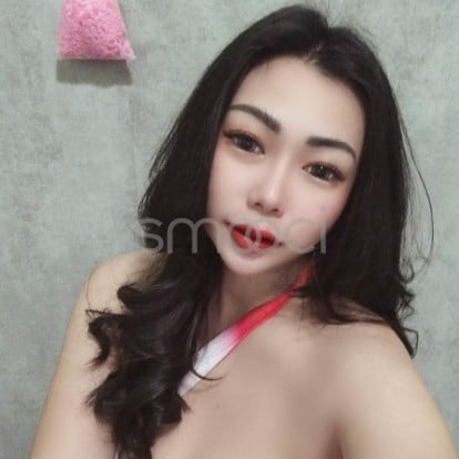 Tina – I availabie now 😘