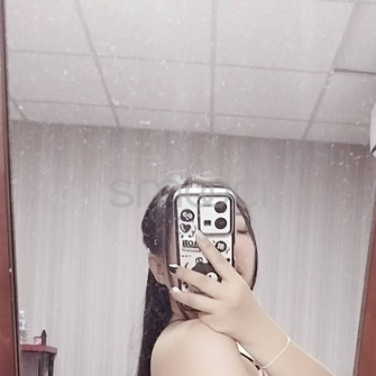 Tina – 😛