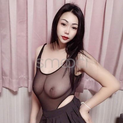 Tina – 😘 I availabie now😘