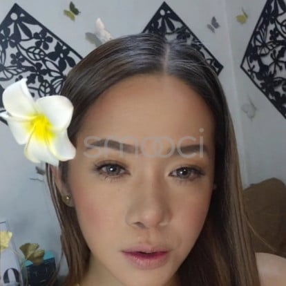 Trans AYA – Available..dm me