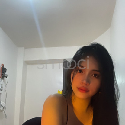 TransElaine – want a one night stand with girlfriend vibes? book me muah
